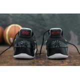 NIKE KOBE A.D. 852425-001 Μαύρο Εικόνα 1