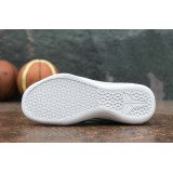 NIKE KOBE A.D. 852425-001 Μαύρο Εικόνα 2