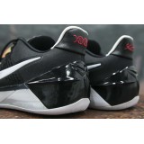 NIKE KOBE A.D. 852425-001 Μαύρο Εικόνα 3