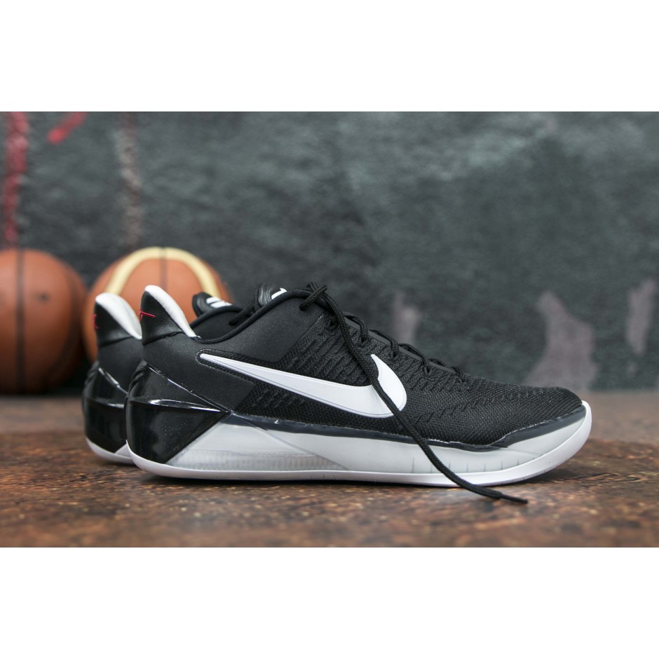 NIKE KOBE A.D. 852425-001 Μαύρο