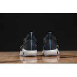 NIKE PG 2.5 BQ8452-006 Μαύρο Εικόνα 1