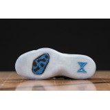 NIKE PG 2.5 BQ8452-006 Μαύρο Εικόνα 2