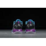 NIKE HYPERDUNK X LOW AR0464-004 Ανθρακί Εικόνα 1