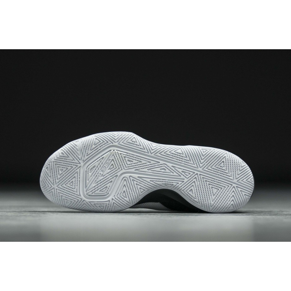 NIKE ZOOM EVIDENCE III AJ5904-005 Μαύρο