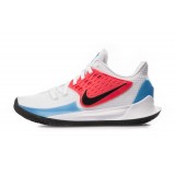 NIKE KYRIE LOW 2 AV6337-100 Λευκό Εικόνα 