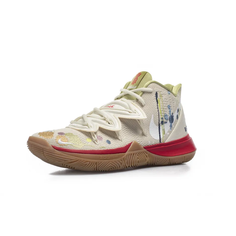 NIKE KYRIE BANDULU retailers CK5836
