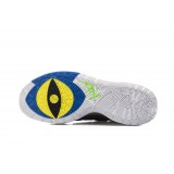 NIKE KYRIE 6 BQ4630-004 Μαύρο Εικόνα 5