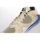 NIKE ZOOM FREAK 1 BQ5422-200 Μπέζ Εικόνα 2