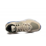NIKE ZOOM FREAK 1 BQ5422-200 Μπέζ Εικόνα 4