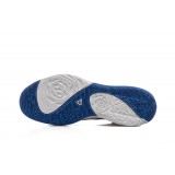 NIKE ZOOM FREAK 1 BQ5422-200 Μπέζ Εικόνα 5