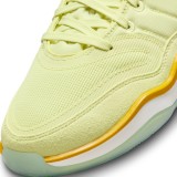 NIKE AIR ZOOM G.T. RUN 2 DJ9405-302 Lime Image 3