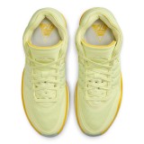 NIKE AIR ZOOM G.T. RUN 2 DJ9405-302 Lime Image 5