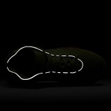 NIKE AIR ZOOM G.T. RUN 2 DJ9405-302 Lime Image 7