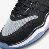 Ανδρικά Παπούτσια Μπάσκετ Μαύρα - Nike G.T. Hustle 2  Εικόνα 4