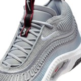 Ανδρικά Παπούτσια Μπάσκετ Ασημί - Nike Cosmic Unity 3  Εικόνα 4