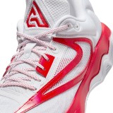 NIKE GIANNIS IMMORTALITY 3 ASW FV4057-600 Red