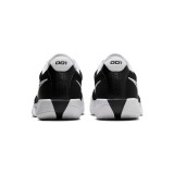 Ανδρικά Παπούτσια Μπάσκετ Μαύρα - Nike G.T. Cut Academy Εικόνα 2