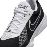 Ανδρικά Παπούτσια Μπάσκετ Μαύρα - Nike G.T. Cut Academy Εικόνα 3