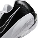 Ανδρικά Παπούτσια Μπάσκετ Μαύρα - Nike G.T. Cut Academy Εικόνα 4