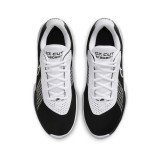 Ανδρικά Παπούτσια Μπάσκετ Μαύρα - Nike G.T. Cut Academy Εικόνα 5