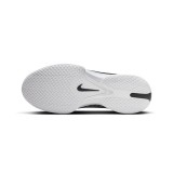 Ανδρικά Παπούτσια Μπάσκετ Μαύρα - Nike G.T. Cut Academy Εικόνα 6