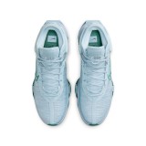 Ανδρικά Παπούτσια Μπάσκετ Μπλε - Nike Air Zoom G.T. Jump 2 Εικόνα 5