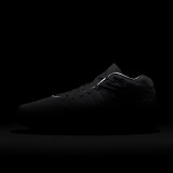 NIKE AIR ZOOM G.T. HUSTLE 2 DJ9405-006 Grey Image 7