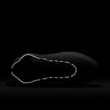 NIKE AIR ZOOM G.T. HUSTLE 2 DJ9405-006 Grey Image 8