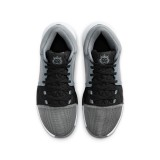 NIKE LEBRON WITNESS VIII FB2239-004 Grey Image 5