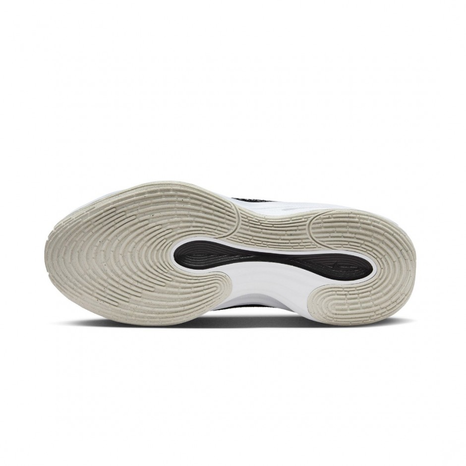 NIKE G.T. HUSTLE ACADEMY FJ7791-100 White
