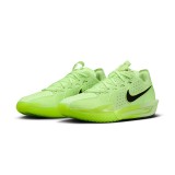 Ανδρικά Παπούτσια Μπάσκετ Λαχανί - Nike G.T. Cut 3 Εικόνα 1