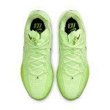 Ανδρικά Παπούτσια Μπάσκετ Λαχανί - Nike G.T. Cut 3 Εικόνα 5
