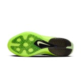 Ανδρικά Παπούτσια Μπάσκετ Λαχανί - Nike G.T. Cut 3 Εικόνα 6