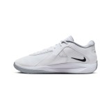 NIKE ZOOM FREAK 6 FJ7792-102 White Image 0
