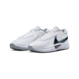 NIKE ZOOM FREAK 6 FJ7792-102 White Image 1