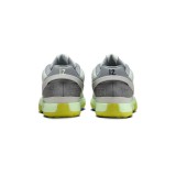 NIKE JA 1 FQ4796-003 Silver Image 2