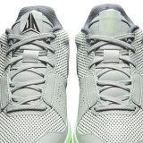 NIKE JA 1 FQ4796-003 Silver Image 4