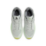 NIKE JA 1 FQ4796-003 Silver Image 6