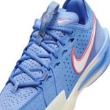 Ανδρικά Παπούτσια Μπάσκετ Ρουά - Nike G.T. Cut 3 Εικόνα 3