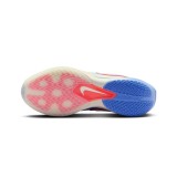 Ανδρικά Παπούτσια Μπάσκετ Ρουά - Nike G.T. Cut 3 Εικόνα 6