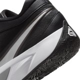 NIKE ZOOM FREAK 6 FJ7792-002 Black Image 4