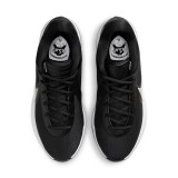 NIKE ZOOM FREAK 6 FJ7792-002 Black Image 5