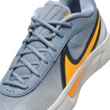 Ανδρικά Παπούτσια Μπάσκετ Πολύχρωμα - Nike Giannis Freak 6 Εικόνα 3