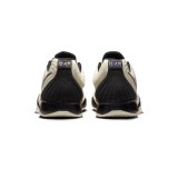 Ανδρικά Παπούτσια Μπάσκετ Πολύχρωμα - Nike JA 2 Εικόνα 2