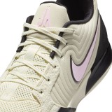 Ανδρικά Παπούτσια Μπάσκετ Πολύχρωμα - Nike JA 2 Εικόνα 3