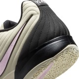 Ανδρικά Παπούτσια Μπάσκετ Πολύχρωμα - Nike JA 2 Εικόνα 4