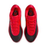 NIKE ZOOM FREAK 6 FJ7792-003 Black Image 5