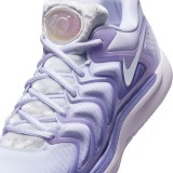 NIKE KD17 FJ9487-500 Colorful Image 3
