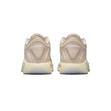 NIKE G.T. HUSTLE ACADEMY FJ7791-103 Ecru Image 2
