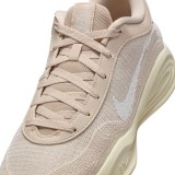 NIKE G.T. HUSTLE ACADEMY FJ7791-103 Ecru Image 3